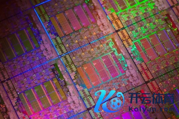 SK海力士产能要提升300%！可惜要到2034年